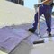 Ames Research Laboratories Ames Elasto-Barrier Adhesive Basecoat 1 Gallon - Grey SEB1 - alternate 3